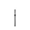 Windshield Wiper Blade