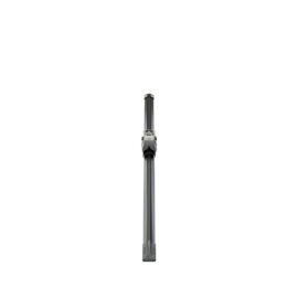 Windshield Wiper Blade
