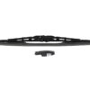 Bosch DirectConnect Wiper Blade