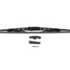 Bosch DirectConnect Wiper Blade