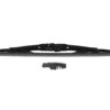 Bosch Micro Edge Wiper Blade