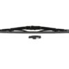 Bosch Micro Edge Wiper Blade