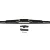 Bosch Micro Edge Wiper Blade