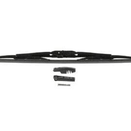 Bosch Micro Edge Wiper Blade