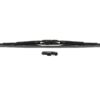 Bosch Micro Edge Wiper Blade