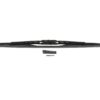 Bosch Micro Edge Wiper Blade