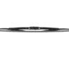 Bosch Micro Edge Wiper Blade