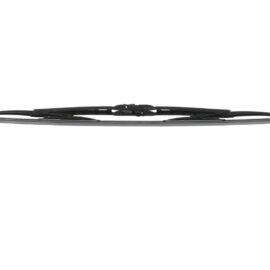Bosch Micro Edge Wiper Blade