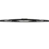 Bosch Micro Edge Wiper Blade