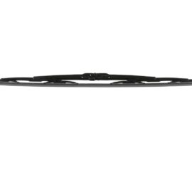 Bosch Micro Edge Wiper Blade