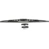 Bosch Excel+ Wiper Blade