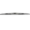 Bosch Excel+ Wiper Blade
