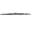 Bosch Excel+ Wiper Blade