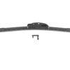 REPLACED BY EVO13. Bosch Evolution Wiper Blade