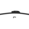 REPLACED BY EVO16. Bosch Evolution Wiper Blade