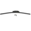 REPLACED BY EVO17. Bosch Evolution Wiper Blade