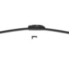REPLACED BY EVO19. Bosch Evolution Wiper Blade