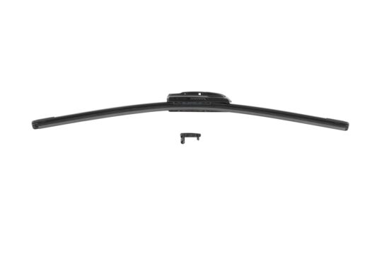 REPLACED BY EVO19. Bosch Evolution Wiper Blade