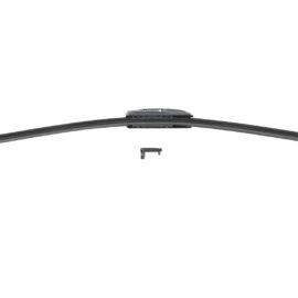 REPLACED BY EVO21. Bosch Evolution Wiper Blade