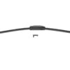 REPLACED BY EVO21. Bosch Evolution Wiper Blade