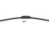 REPLACED BY EVO24. Bosch Evolution Wiper Blade