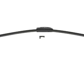 REPLACED BY EVO24. Bosch Evolution Wiper Blade