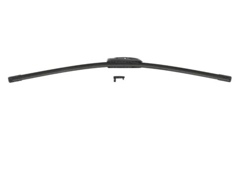 REPLACED BY EVO24. Bosch Evolution Wiper Blade