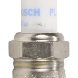 Bosch OE Fine Wire Single Platinum Spark Plug