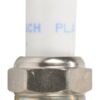 Bosch OE Fine Wire Single Platinum Spark Plug