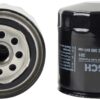 Bosch Oil Filter