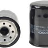 Bosch Oil Filter