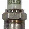 REPLACED BY 7974. 2007-93 Buick/Chevrolet/Gmc/Olds/Pontiac