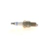 Bosch Nickel with Copper-Core Spark Plug