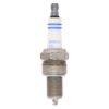 Bosch Nickel with Copper-Core Spark Plug
