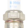 Bosch OE Fine Wire Double Platinum Spark Plug