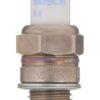 Bosch OE Fine Wire Double Iridium Spark Plug