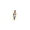 Bosch Double Iridium Pin-to-Pin