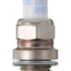Bosch Double Iridium Pin-to-Pin