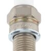 Bosch OE Fine Wire Double Iridium Spark Plug