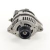 Bosch Premium Alternator