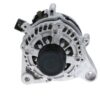 Bosch Premium Alternator