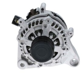 Bosch Premium Alternator