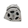 Bosch Premium Alternator