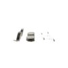 Bosch Brake Pads