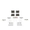 Bosch Brake Pads