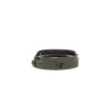 Bosch New Parking Brake Shoe Set