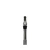 Bosch Evolution Wiper Blade