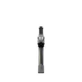 Bosch Evolution Wiper Blade