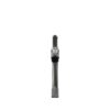 Bosch Evolution Wiper Blade