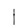 Bosch Evolution Wiper Blade
